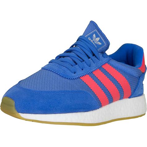 adidas i 5923 blau herren|Amazon.com: Mens Adidas I.